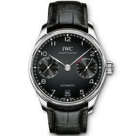 IWC IW500703 Kol Saati