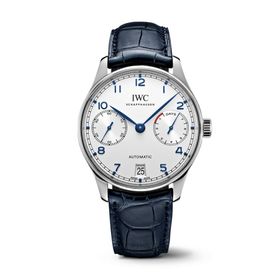 IWC IW500705 Kol Saati