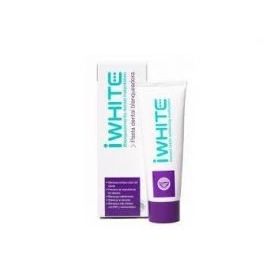 iWhite 75 ml Beyazlatıcı Diş Macunu