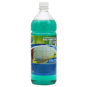 İxirix 1 lt Derz Temizleyici