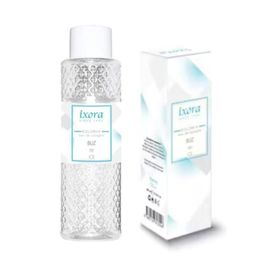 Ixora 70 Derece 400 ml Buz Kolonya