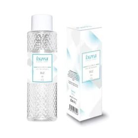 Ixora 70 Derece 400 ml Buz Kolonya