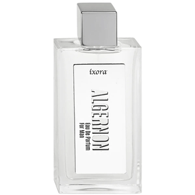Ixora Algernon EDP 100 ml Erkek Parfüm