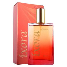 Ixora B086 EDP 50 ml Kadın Parfüm