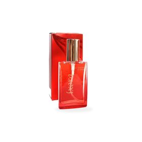 Ixora B086 EDP 50 ml Kadın Parfüm