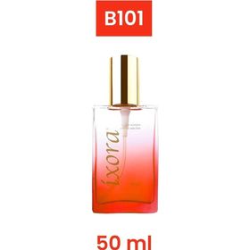 Ixora B101 EDP 50 ml Kadın Parfüm