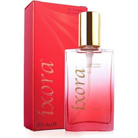 Ixora B101 EDP 50 ml Kadın Parfüm