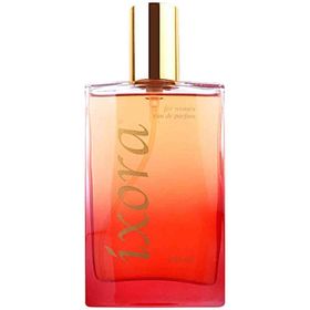 Ixora B232 Silky 100 ml EDP Kadın Parfüm