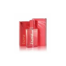 Ixora B233 Obje 100 ml EDP Kadın Parfüm