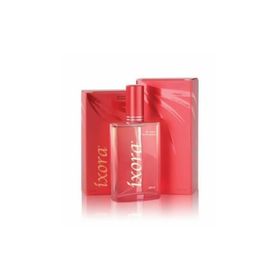 Ixora B252 Creme 100 ml EDP Kadın Parfüm