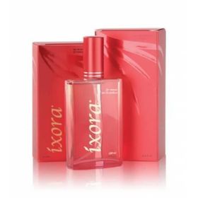 Ixora B267 Fateful 100 ml EDP Kadın Parfüm