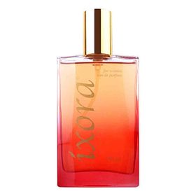Ixora B316 Princess 100 ml EDP Kadın Parfüm