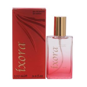 Ixora B325 Shine 100 ml EDP Kadın Parfüm