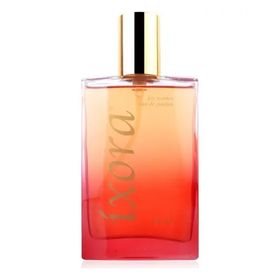Ixora B351 EDP 100 ml Night Glam Kadın Parfüm