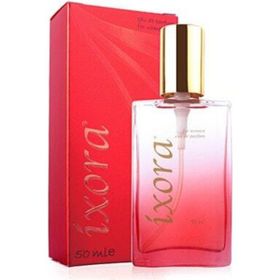 Ixora B362 Actual EDP 50 ml Kadın Parfüm