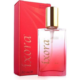 Ixora B363 EDP 50 ml Kadın Parfüm