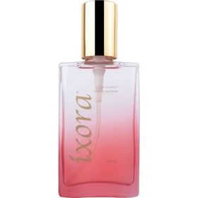 Ixora B367 EDP 50 ml Kadın Parfüm