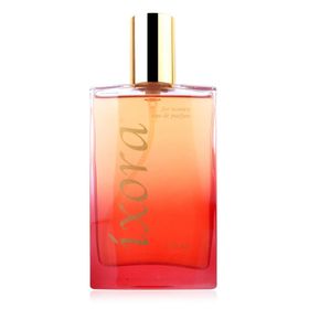 Ixora B376 Eclat EDP 100 ml Kadın Parfüm