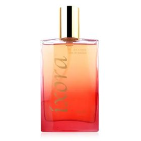 Ixora B376 EDP 50 ml Kadın Parfüm
