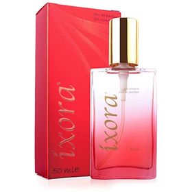 Ixora Beauty B218 EDP 50 ml Kadın Parfüm