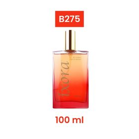 Ixora Blackcafe Woman B275 EDP 100 ml Kadın Parfüm