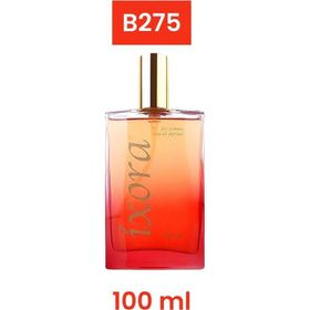 Ixora Blackcafe Woman B275 EDP 100 ml Kadın Parfüm