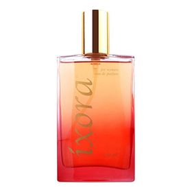 Ixora Blackcafe Woman B275 EDP 100 ml Kadın Parfüm