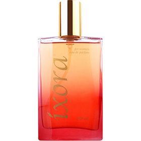 Ixora Blackcafe Woman B275 EDP 100 ml Kadın Parfüm