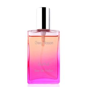 Ixora Cherry Blossom 50 ml EDP Kadın Parfüm
