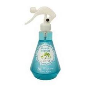 Ixora Deniz Yıldızı 500 ml Sprey Oda Kokusu