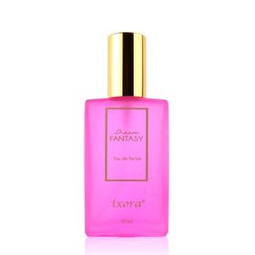 Ixora Dream Fantasy 50 ml EDP Kadın Parfüm