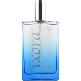 Ixora E276 EDP 100 ml Erkek Parfüm