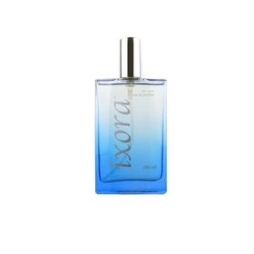 Ixora E284 Royal EDP 100 ml Erkek Parfüm