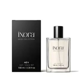 Ixora E295 Ombre EDP 100 ml Erkek Parfüm