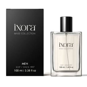 Ixora E296 Myself 100 ml EDP Erkek Parfüm