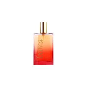 Ixora Freedom Edp 100 ml Kadın Parfüm