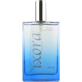 Ixora Fumme E289 EDP 100 ml Erkek Parfüm