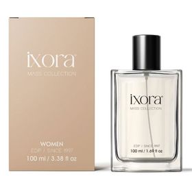Ixora K156 Effect 100 ml Edp Kadın Parfüm