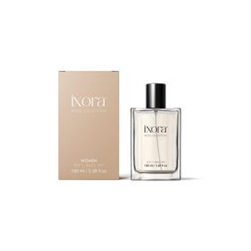 Ixora K284 Fantastic EDP 100 ml Kadın Parfüm