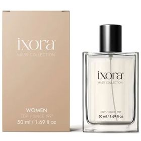 Ixora K317 Omny EDP 50 ml Kadın Parfüm