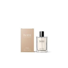 Ixora K384 Elixir EDP 100 ml Kadın Parfüm