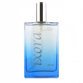 Ixora Lacote White E246 100 ml EDP Erkek Parfüm