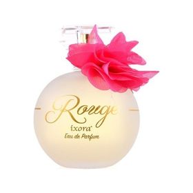 Ixora Mystical Garden Rouge 100 ml EDP Kadın Parfüm