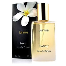 Ixora Pastel Jasmine EDP 50 ml Kadın Parfüm