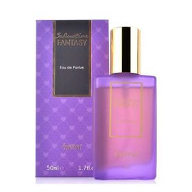 Ixora Seductive Fantasy 50 ml EDP Kadın Parfüm