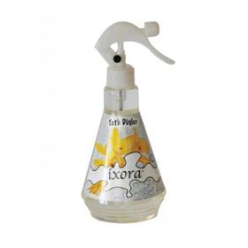 Ixora Tatlı Düşler 500 ml Sprey Oda Kokusu