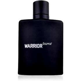 Ixora Warrior EDP 100 ml Erkek Parfüm