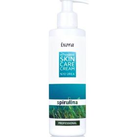 Ixora Yoğun Besleyici 150 ml Vücut Kremi