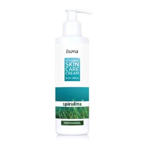Ixora Yoğun Besleyici 150 ml Vücut Kremi