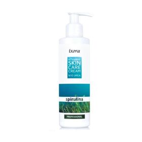 Ixora Yoğun Besleyici 150 ml Vücut Kremi